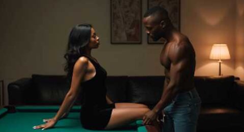 1.1. COP'S WIFE cheated on him with his fellow officer [PART 1/8]