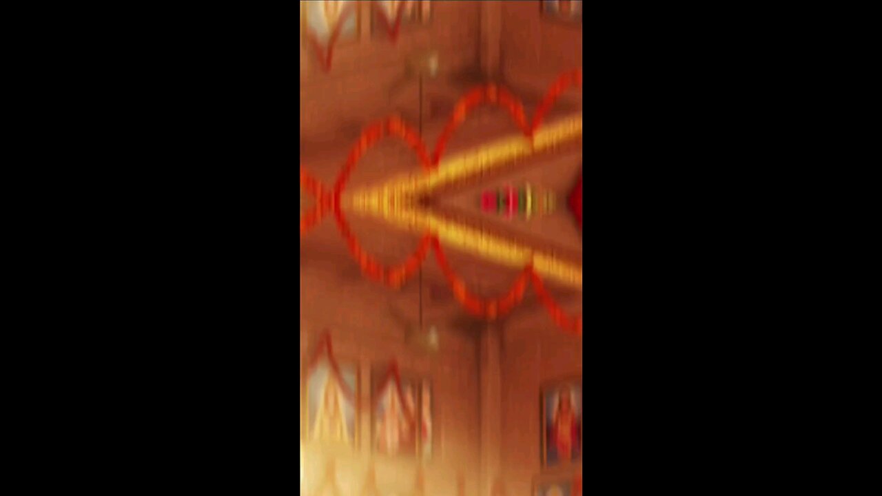 जो स्वर्ग जाना चाहता है