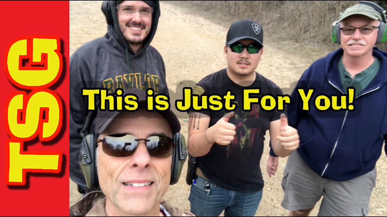 You Tube deleted me. Home Home On The Range