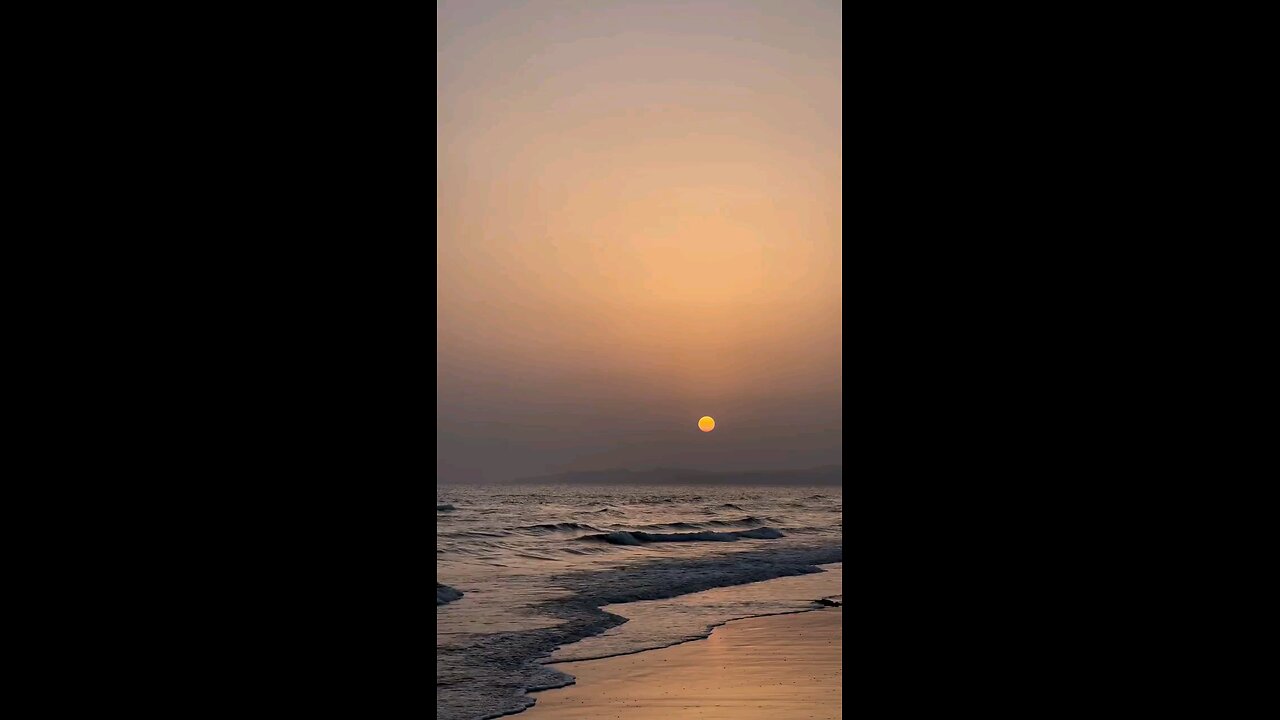 ocean