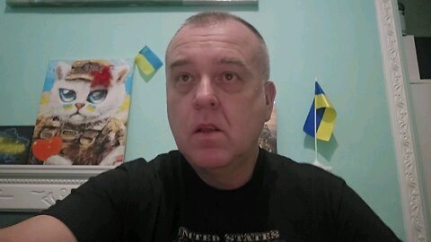 Итоги дня в геополитике на вечер 13.03. 2025 г.