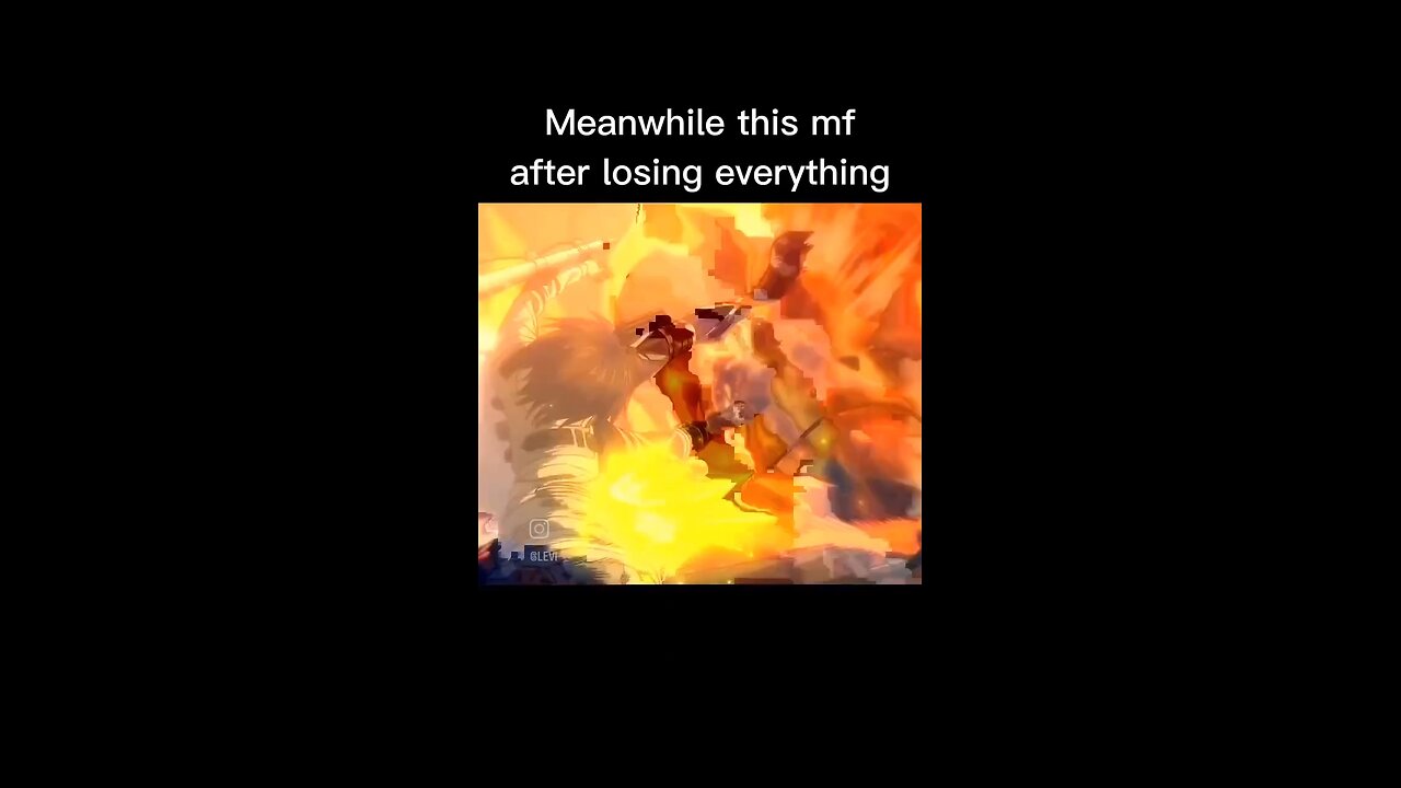 AOT