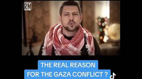"Unveiling the Truth: The Silk Route's Role in the Current Palestinian Crisis"