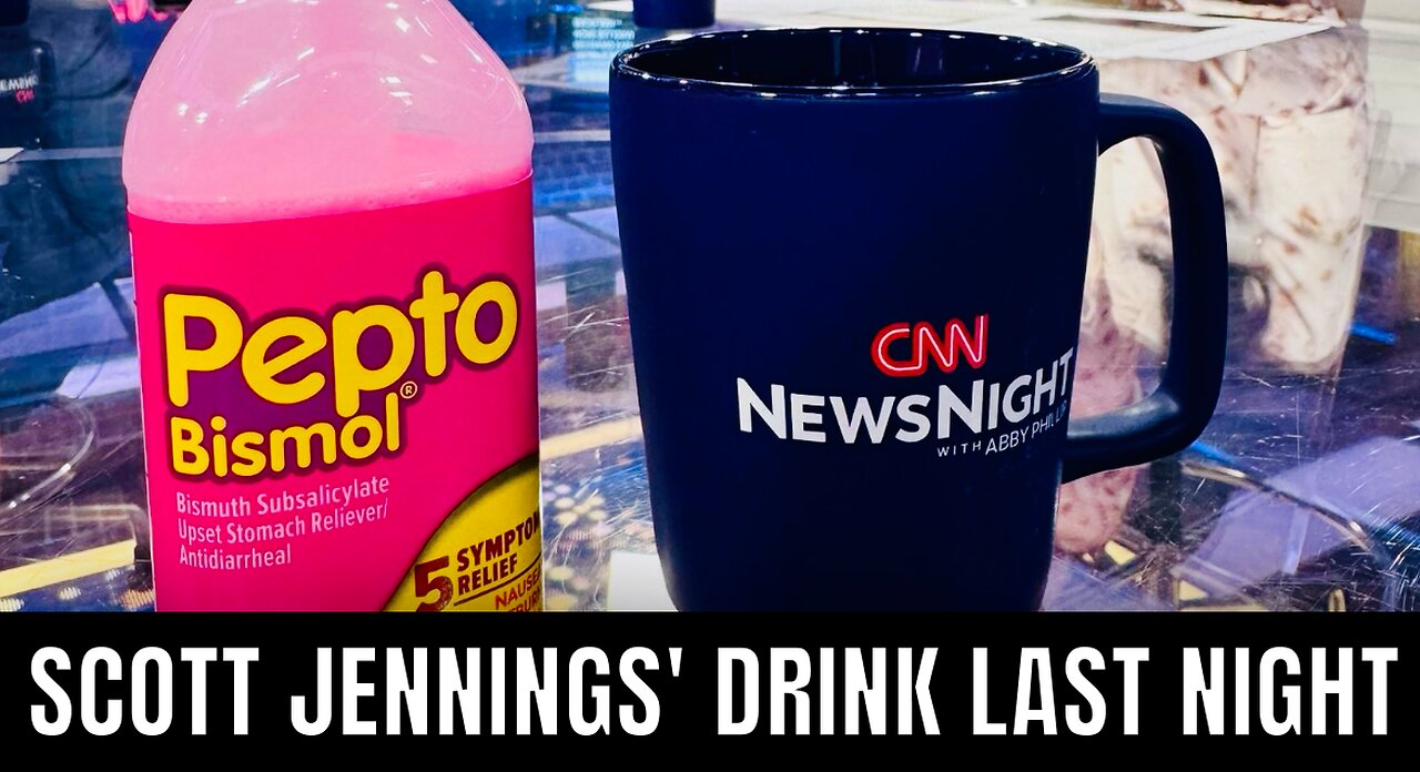 Trump vs. Elon - What do you think?