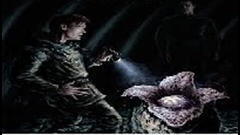 Alien Covenant by Alan Dean Foster