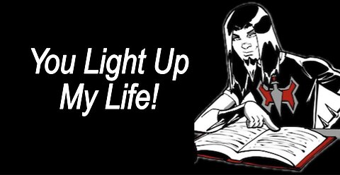 ILLUMINATION / Coffee With PB