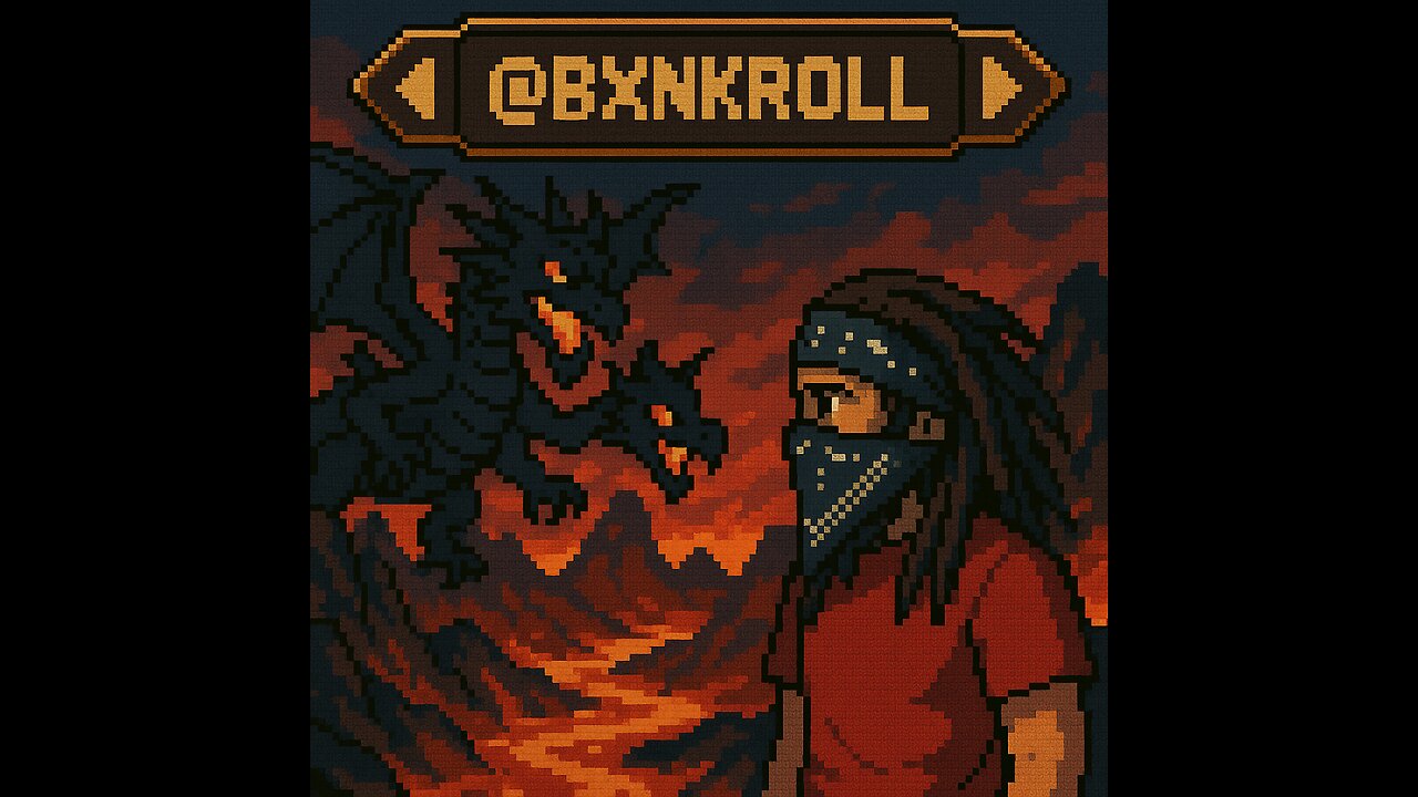 The Wizard of Osteoporosis