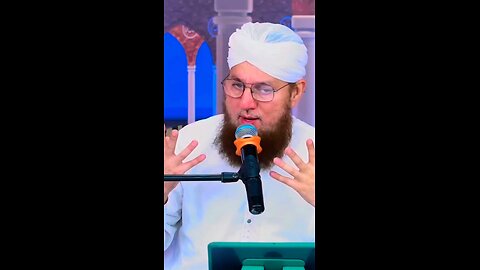 hazrat umer is irade SE Ghar SE nikle #makkah #dawateislami #newviral #umerefaroq #madeena #hajiabd