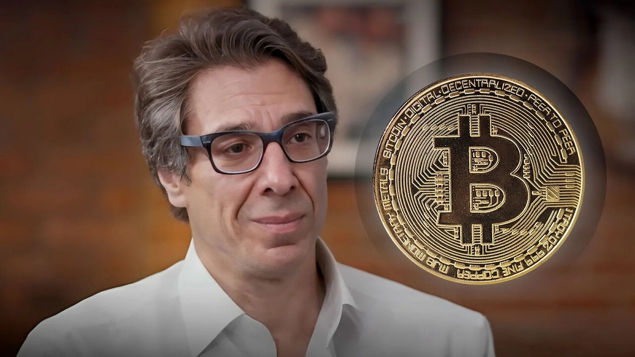 Behind XRP's Resilience?