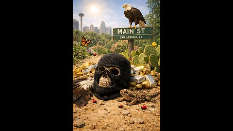 unemployment chicken dinner gang