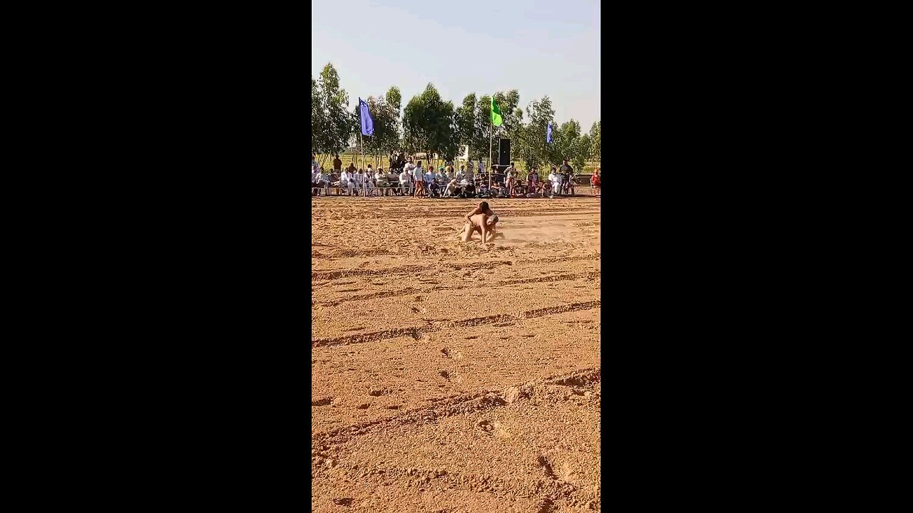 dangal