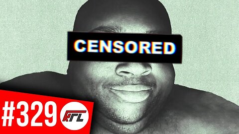 🔴DON'T BAN THIS STREAM | RFCAH #329🌵