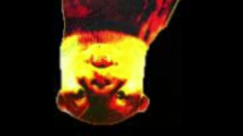 NAPALM IN THE MORNING 1/2/26