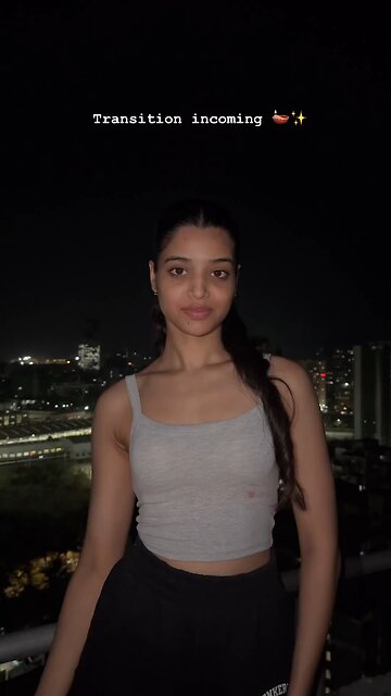 😘🔥Hot Indian stars 😍💦 Hot girl 💕😘 😘🔥Hot girl 💕😘Steamy hottie 😍💦 💦🥵Hot Bollywood actors