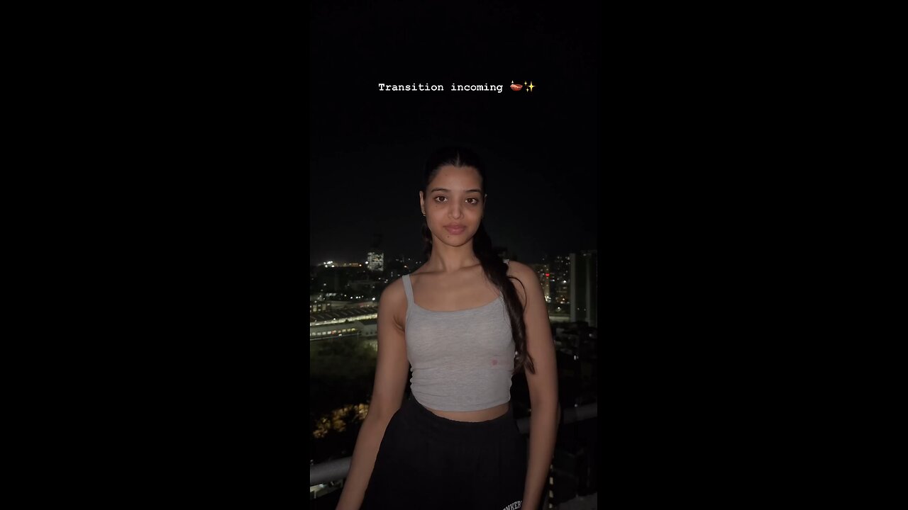 😘🔥Hot Indian stars 😍💦 Hot girl 💕😘 😘🔥Hot girl 💕😘Steamy hottie 😍💦 💦🥵Hot Bollywood actors