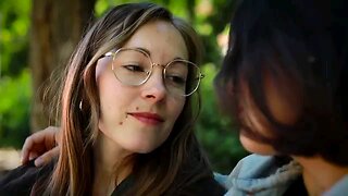 Lesbian 99 New series