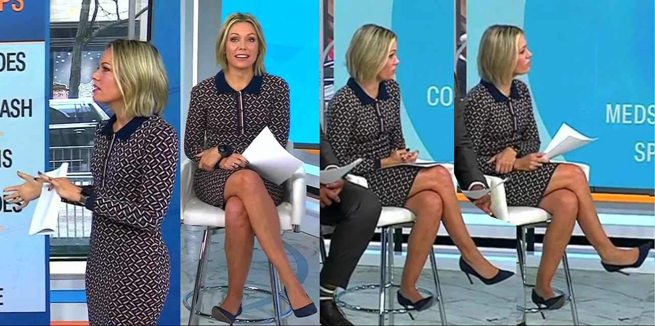 👑 Dylan Dreyer Nov 20 2025