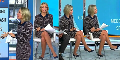 👑 Dylan Dreyer Nov 20 2025