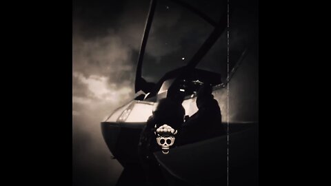 Battlefield 2042 trailer ☠️