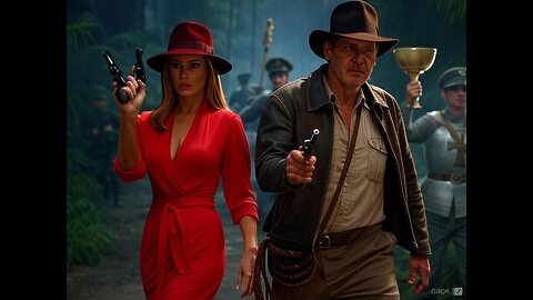 DJ VECTOR117 PRESENTS - THE X-PHAKTOR - EPISODE 472