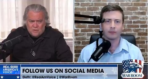 Alex Soros Control Of Open Society Foundation Has Led To $438 Million In Leftist Climate Activism