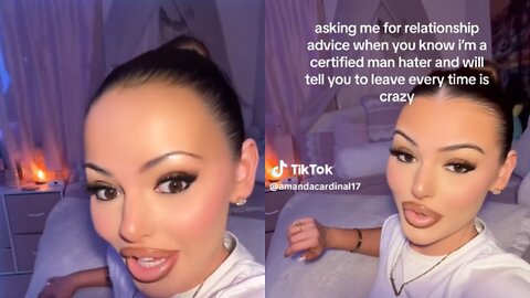 Modern Dating is DEAD, Why Men Are Walking Away Forever