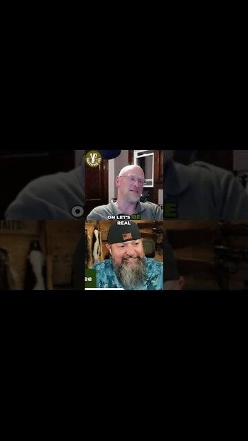 Meeting Mr. Whispers: The Ultimate Adventure!