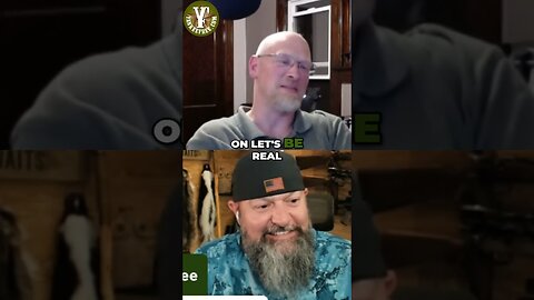 Meeting Mr. Whispers: The Ultimate Adventure!