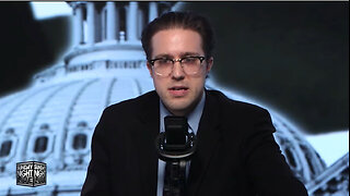 6 29 25 SNL Chase Geiser Iranian Mullah Issues Death Fatwa Against Trump/America