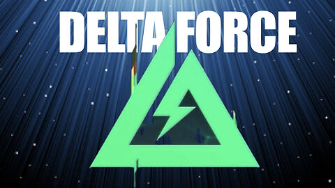 Delta Force