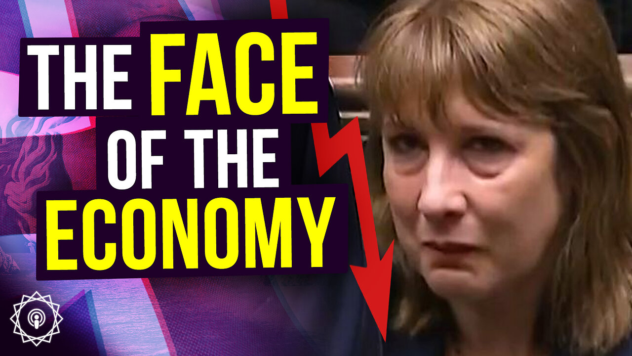 The Tyranny of the Weak