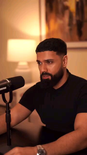 We need to search for the righ path.Islam is the right way #islamic #islam #quran #muslims #القران