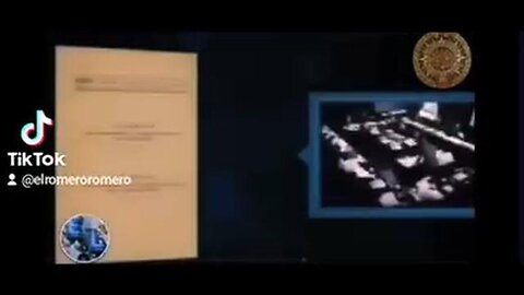 "Unlocking Mysteries of the Universe: A 7-Minute Inside Look at CERN"