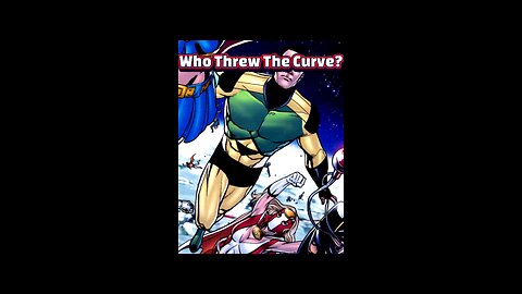 Superpowers? More Like Super Problems: The 10 Worst DC Abilities