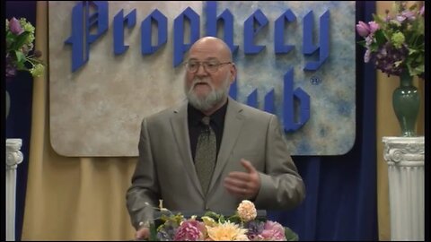 Jim Wilhelmsen - Clouds of Heaven and UFO Abductions