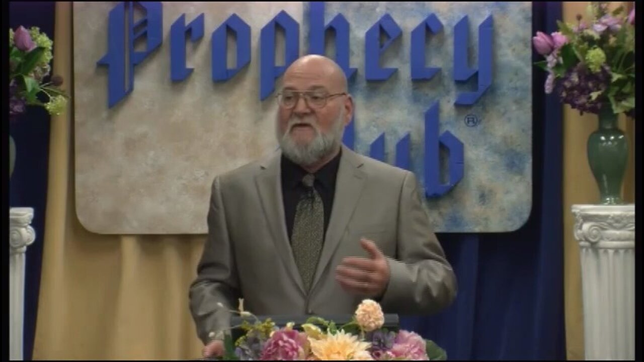 Jim Wilhelmsen - Clouds of Heaven and UFO Abductions