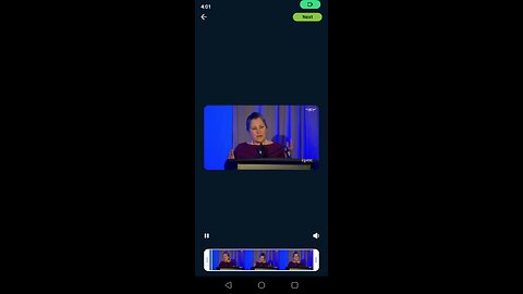 💥REPORT: Freeland downplays massive corruption and billions in embezzled funds by the Zelensky