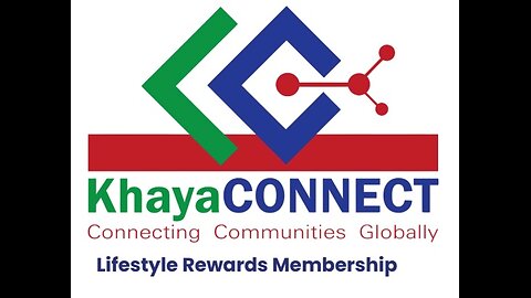 Demystifying KhayaConnect