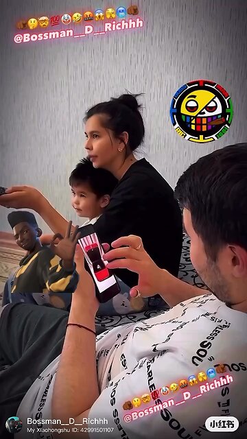 💯🫵🏾😂👍🏾AAAWWWW EVERY WOMAN 👩 DREAMS 💯💯😂😂😂😂