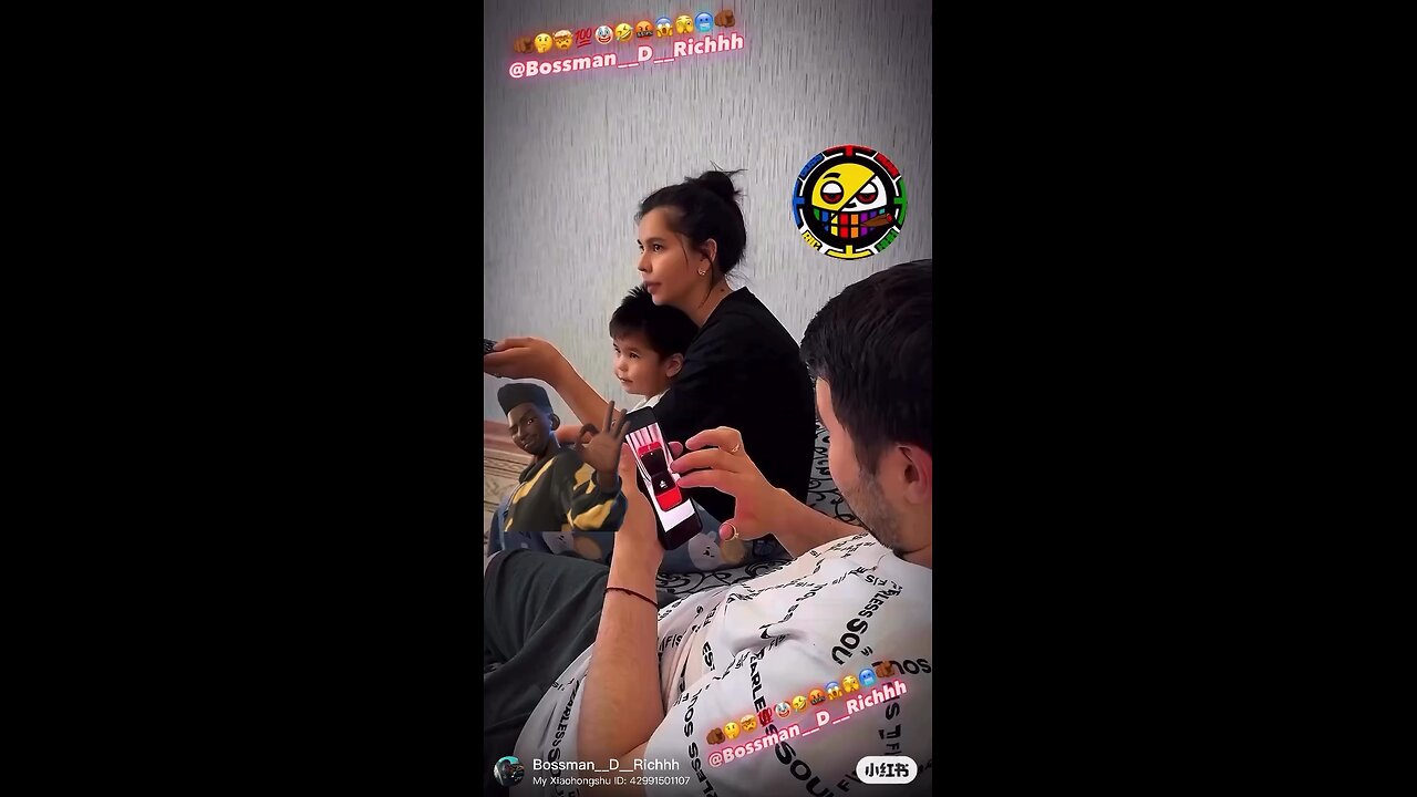 💯🫵🏾😂👍🏾AAAWWWW EVERY WOMAN 👩 DREAMS 💯💯😂😂😂😂