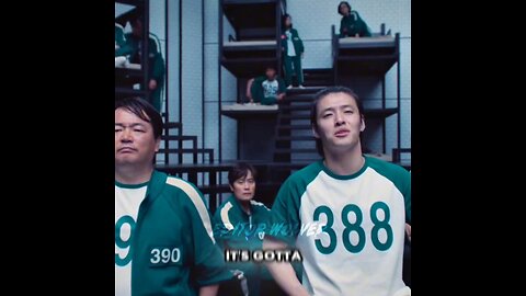 WAIT FOR FRONT MAN SIGMA MOOD 🔥🔥