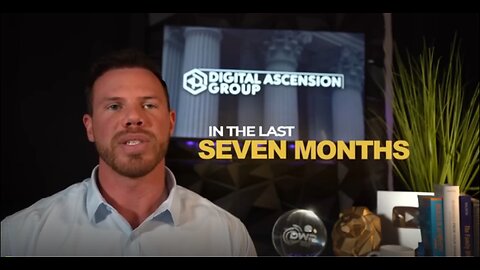 Ripple's Acquisitions - Will Make it the Next Amazon