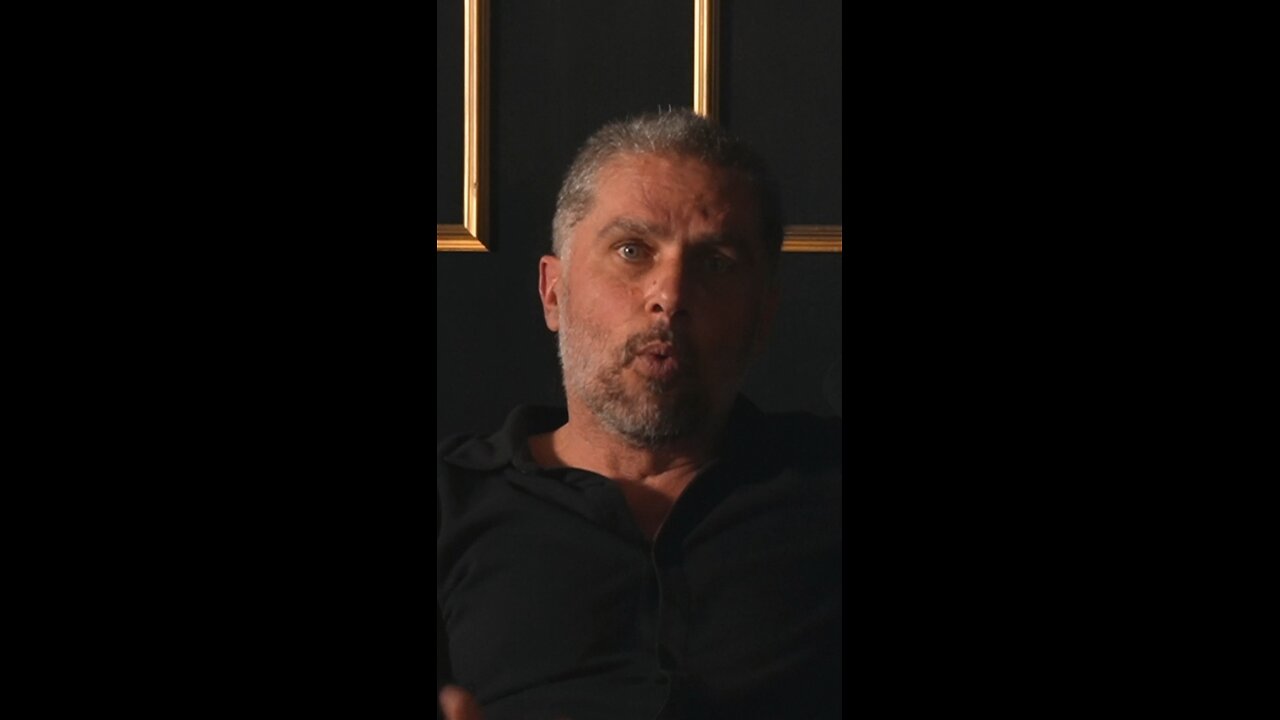 The downside of the culture of excess