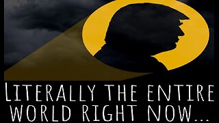 FREN NEWS17 - 5th of NOV 1-5 #WEEKEND #WARRIOR #WEEKEND WARRIOR MARATHON W/ VINCENT FUSC0