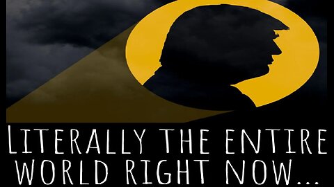 FREN NEWS17 - 5th of NOV 1-5 #WEEKEND #WARRIOR #WEEKEND WARRIOR MARATHON W/ VINCENT FUSC0