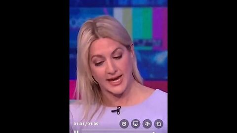 "Understanding the Rising Fear Among UK Women Amidst Surge in Immigration"