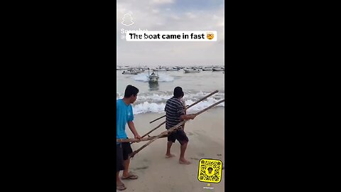 Viral