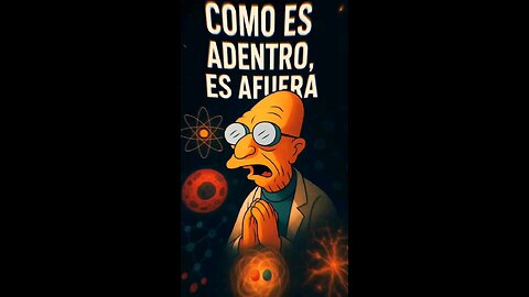 Ciencia