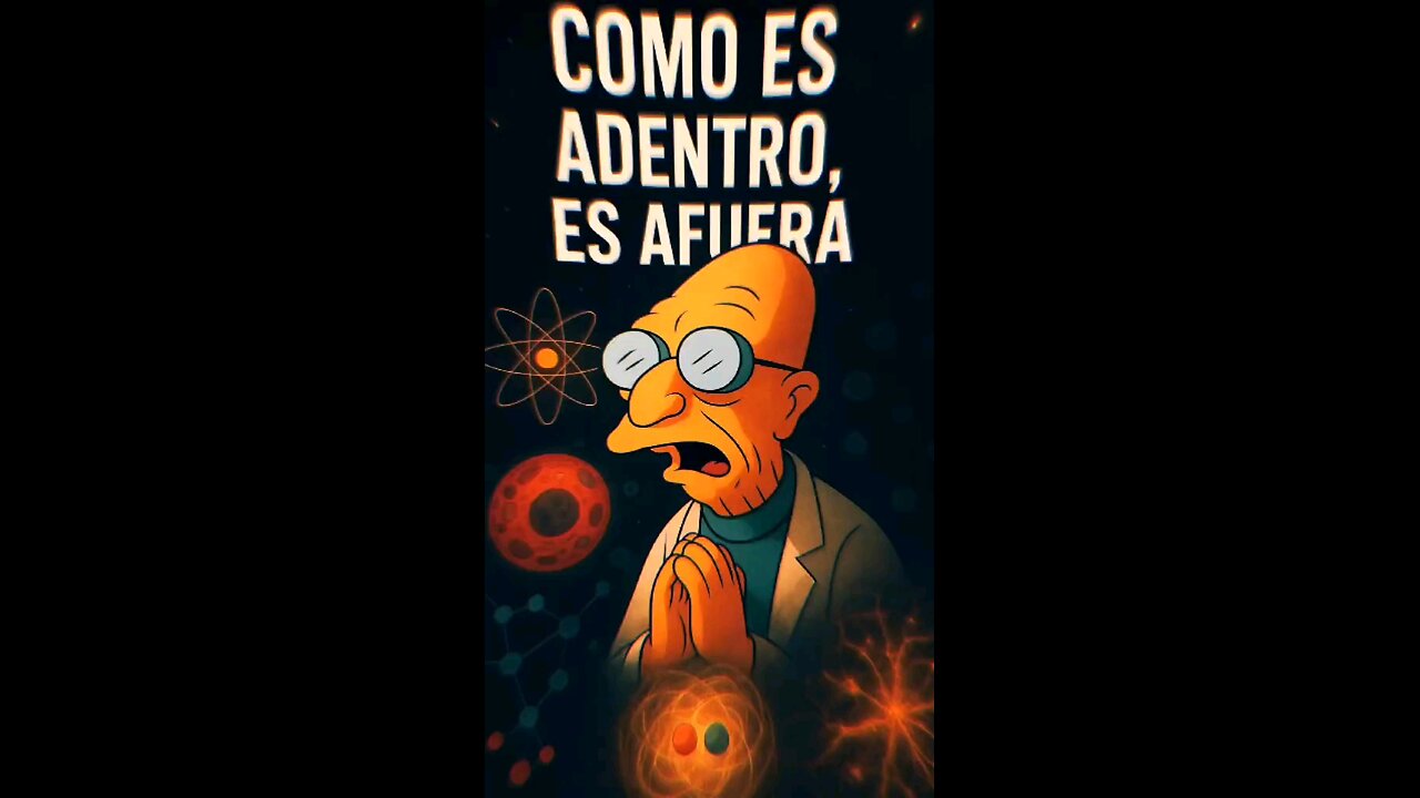 Ciencia