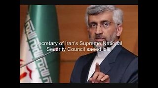 Suspected Freemasons (Controlled Opposition) in Middle Eastern Conflicts | Beware of Roman Theater!